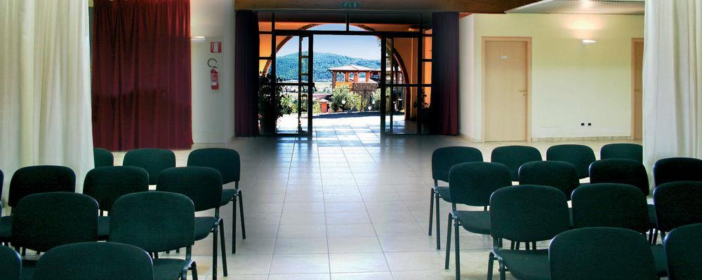 Pian Dei Mucini Resort Le Ville Massa Marittima Dış mekan fotoğraf