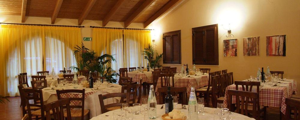 Pian Dei Mucini Resort Le Ville Massa Marittima Dış mekan fotoğraf