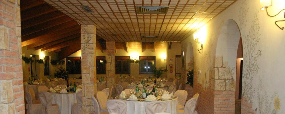 Pian Dei Mucini Resort Le Ville Massa Marittima Dış mekan fotoğraf
