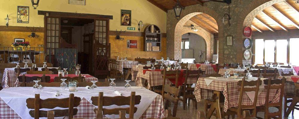Pian Dei Mucini Resort Le Ville Massa Marittima Dış mekan fotoğraf